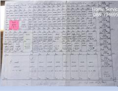 ขายที่ดิน 1 ไร่ แบ่งขาย 200 วา ถ.ลำลูกกา คลอง 4 ซ.ไสวประชาราษฎร์ 28 (ติดถนนซอย2ด้าน) เข้าออกถ.ลำลูกกา ถ.รังสิต-นครนายก ใกล้มอเตอร์เวย์-202310041528111696408091171.jpg