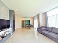 ขาย บ้านเศรษฐสิริ พัฒนาการ (หลังมุม) บนเนื้อที่ 88 ตร.ว. 4 ห้องนอน 3 ห้องน้ำ ใกล้ Lotus – Paradise – Seacon Sqaure-202310041928011696422481710.jpg