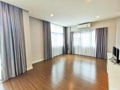 ขาย บ้านเศรษฐสิริ พัฒนาการ (หลังมุม) บนเนื้อที่ 88 ตร.ว. 4 ห้องนอน 3 ห้องน้ำ ใกล้ Lotus – Paradise – Seacon Sqaure-202310041928031696422483138.jpg
