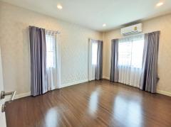 ขาย บ้านเศรษฐสิริ พัฒนาการ (หลังมุม) บนเนื้อที่ 88 ตร.ว. 4 ห้องนอน 3 ห้องน้ำ ใกล้ Lotus – Paradise – Seacon Sqaure-202310041928031696422483863.jpg