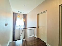 ขาย บ้านเศรษฐสิริ พัฒนาการ (หลังมุม) บนเนื้อที่ 88 ตร.ว. 4 ห้องนอน 3 ห้องน้ำ ใกล้ Lotus – Paradise – Seacon Sqaure-202310041928051696422485325.jpg