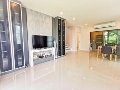 ขาย บ้านเศรษฐสิริ พัฒนาการ (หลังมุม) บนเนื้อที่ 88 ตร.ว. 4 ห้องนอน 3 ห้องน้ำ ใกล้ Lotus – Paradise – Seacon Sqaure-202310041928061696422486032.jpg