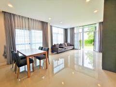 ขาย บ้านเศรษฐสิริ พัฒนาการ (หลังมุม) บนเนื้อที่ 88 ตร.ว. 4 ห้องนอน 3 ห้องน้ำ ใกล้ Lotus – Paradise – Seacon Sqaure-202310041928061696422486777.jpg