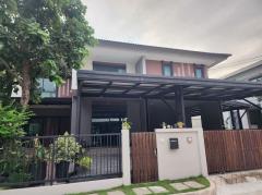 ขาย-บ้านบุราสิริ-วงแหวน-–-อ่อนนุช-(ใก