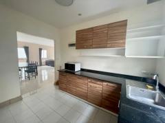 ให้เช่า บ้านเดี่ยว เดอะ แพลนท์ พัฒนาการ 38 224 ตรม. 56 ตร.วา-202310050938031696473483839.jpg