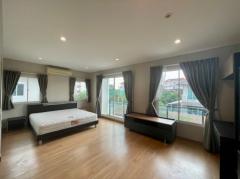 ให้เช่า บ้านเดี่ยว เดอะ แพลนท์ พัฒนาการ 38 224 ตรม. 56 ตร.วา-202310050938041696473484553.jpg