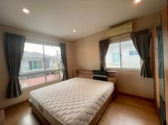 ให้เช่า บ้านเดี่ยว เดอะ แพลนท์ พัฒนาการ 38 224 ตรม. 56 ตร.วา-202310050938091696473489588.jpg
