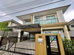 ให้เช่า บ้านเดี่ยว เดอะ แพลนท์ พัฒนาการ 38 224 ตรม. 56 ตร.วา-202310050938111696473491970.jpg