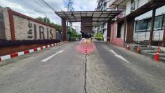 ขายอาคารพาณิชย์  ดิไอริสคอนโด ติดถนนใหญ่ ใกล้รถไฟฟ้าสายสีเหลือง-202310051734131696502053595.jpg