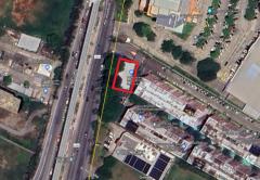 ขายอาคารพาณิชย์  ดิไอริสคอนโด ติดถนนใหญ่ ใกล้รถไฟฟ้าสายสีเหลือง-202310051734141696502054330.jpg