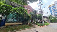 ขายอาคารพาณิชย์  ดิไอริสคอนโด ติดถนนใหญ่ ใกล้รถไฟฟ้าสายสีเหลือง-202310051734151696502055061.jpg