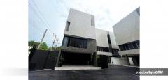 ขายบ้านเดี่ยว 4 ชั้น + Rooftop โครงการ ME-I Avenue (เมอิ อเวนิว ศรีนครินทร์)-202310052037141696513034672.jpg