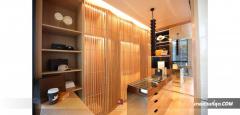 ขายบ้านเดี่ยว 4 ชั้น + Rooftop โครงการ ME-I Avenue (เมอิ อเวนิว ศรีนครินทร์)-202310052037181696513038311.jpg