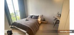ขายบ้านเดี่ยว 4 ชั้น + Rooftop โครงการ ME-I Avenue (เมอิ อเวนิว ศรีนครินทร์)-202310052037191696513039708.jpg