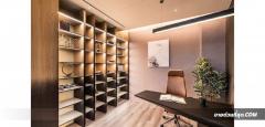 ขายบ้านเดี่ยว 4 ชั้น + Rooftop โครงการ ME-I Avenue (เมอิ อเวนิว ศรีนครินทร์)-202310052037201696513040379.jpg