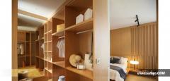 ขายบ้านเดี่ยว 4 ชั้น + Rooftop โครงการ ME-I Avenue (เมอิ อเวนิว ศรีนครินทร์)-202310052037211696513041079.jpg
