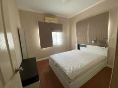 ขาย บ้านเดี่ยว โมดิ วิลล่า ลาดกระบัง – สุวรรณภูมิ 140 ตรม. 42 ตร.วา-202310061203161696568596778.jpg