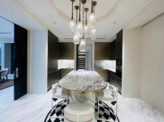 ขาย บ้าน แสนสิริ พัฒนาการ (Built-in ทั้งหลัง ใหม่ทั้งหมด) บนเนื้อที่ 420 ตร.ว. 1100 ตร.ม. 5 ห้องนอน 6 ห้องน้ำ จอดรถในบ้านได้ 6 คัน-202310062245241696607124142.jpg