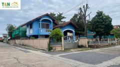 ขาย บ้านเดี่ยว หมู่บ้านธันธวัช 5 สายไหม - บางเขน หลังมุม-202310101022511696908171834.jpg