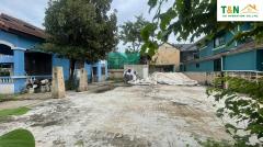 ขาย บ้านเดี่ยว หมู่บ้านธันธวัช 5 สายไหม - บางเขน หลังมุม-202310101022521696908172617.jpg