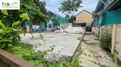 ขาย บ้านเดี่ยว หมู่บ้านธันธวัช 5 สายไหม - บางเขน หลังมุม-202310101022531696908173426.jpg