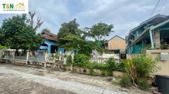 ขาย บ้านเดี่ยว หมู่บ้านธันธวัช 5 สายไหม - บางเขน หลังมุม-202310101022541696908174235.jpg