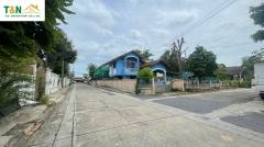 ขาย บ้านเดี่ยว หมู่บ้านธันธวัช 5 สายไหม - บางเขน หลังมุม-202310101022551696908175078.jpg