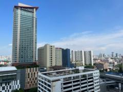 ให้เช่า คอนโด เดอะ โฮเทล รัตนาธิเบศร์ The Hotel Serviced Condo 44 ตรม.-202310101543471696927427395.jpg