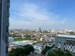 ให้เช่า คอนโด เดอะ โฮเทล รัตนาธิเบศร์ The Hotel Serviced Condo 44 ตรม.-202310101543481696927428786.jpg
