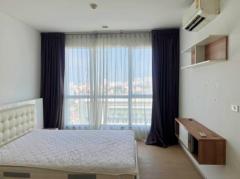 ให้เช่า คอนโด เดอะ โฮเทล รัตนาธิเบศร์ The Hotel Serviced Condo 44 ตรม.-202310101543491696927429547.jpg