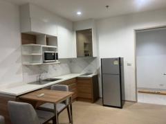 ให้เช่า คอนโด เดอะ โฮเทล รัตนาธิเบศร์ The Hotel Serviced Condo 44 ตรม.-202310101543501696927430287.jpg