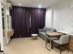 ให้เช่า คอนโด เดอะ โฮเทล รัตนาธิเบศร์ The Hotel Serviced Condo 44 ตรม.-202310101543511696927431019.jpg