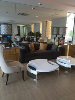 ให้เช่า คอนโด เดอะ โฮเทล รัตนาธิเบศร์ The Hotel Serviced Condo 44 ตรม.-202310101543511696927431759.jpg