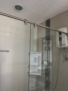ให้เช่า คอนโด เดอะ โฮเทล รัตนาธิเบศร์ The Hotel Serviced Condo 44 ตรม.-202310101543531696927433259.jpg
