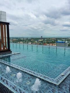 ให้เช่า คอนโด เดอะ โฮเทล รัตนาธิเบศร์ The Hotel Serviced Condo 44 ตรม.-202310101543541696927434004.jpg