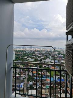 ให้เช่า คอนโด ศุภาลัย วิสต้า แยกติวานนท์ Supalai Vista แยกติวานนท์ 48 ตรม.-202310101853031696938783435.jpg