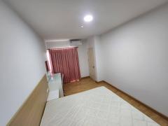 ขาย คอนโด  ซิตี้ โฮม รัชดา-ปิ่นเกล้า City Home รัชดา-ปิ่นเกล้า 42.5 ตรม.-202310110019001696958340883.jpg
