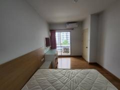 ขาย คอนโด  ซิตี้ โฮม รัชดา-ปิ่นเกล้า City Home รัชดา-ปิ่นเกล้า 42.5 ตรม.-202310110019031696958343060.jpg