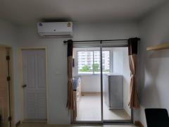 ขาย คอนโด  ซิตี้ โฮม รัชดา-ปิ่นเกล้า City Home รัชดา-ปิ่นเกล้า 42.5 ตรม.-202310110019041696958344488.jpg