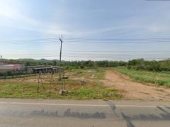 ขาย ที่ดินริมถนน 2235 ปากช่อง 23 ไร่ 0.7 ตร.วา เหมาะทำกิจการรีสอร์ท ร้านอาหาร ทำสวน-202310110031281696959088922.jpg