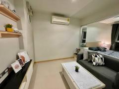 ให้เช่า คอนโด Rich Park@Bang Son ริชพาร์ค@บางซ่อน 30 ตรม.-202310110038241696959504325.jpg