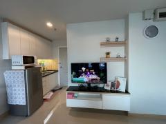 ให้เช่า คอนโด Rich Park@Bang Son ริชพาร์ค@บางซ่อน 30 ตรม.-202310110038251696959505035.jpg