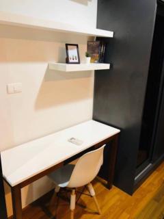 ให้เช่า คอนโด รีเจนท์ โฮม สุขุมวิท 81 Regent Home สุขุมวิท 81 28 ตรม.-202310112228001697038080171.jpg