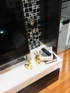 ให้เช่า คอนโด รีเจนท์ โฮม สุขุมวิท 81 Regent Home สุขุมวิท 81 28 ตรม.-202310112228001697038080923.jpg