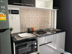 ให้เช่า คอนโด รีเจนท์ โฮม สุขุมวิท 81 Regent Home สุขุมวิท 81 28 ตรม.-202310112228011697038081667.jpg