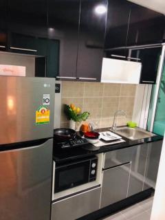 ให้เช่า คอนโด รีเจนท์ โฮม สุขุมวิท 81 Regent Home สุขุมวิท 81 28 ตรม.-202310112228021697038082379.jpg