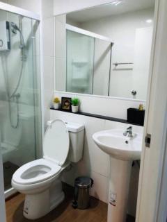 ให้เช่า คอนโด รีเจนท์ โฮม สุขุมวิท 81 Regent Home สุขุมวิท 81 28 ตรม.-202310112228031697038083087.jpg