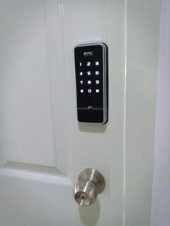 ให้เช่า คอนโด รีเจนท์ โฮม สุขุมวิท 81 Regent Home สุขุมวิท 81 28 ตรม.-202310112228031697038083817.jpg