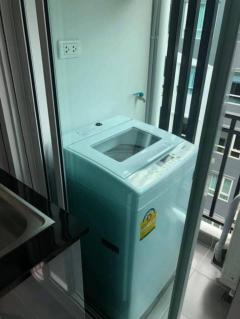 ให้เช่า คอนโด รีเจนท์ โฮม สุขุมวิท 81 Regent Home สุขุมวิท 81 28 ตรม.-202310112228041697038084528.jpg