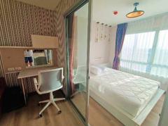 ขาย คอนโด เดอะ ทรัสต์ รัชดา - พระราม 3 The Trust Residence รัชดา-พระราม3 27 ตรม.-202310112239041697038744825.jpg